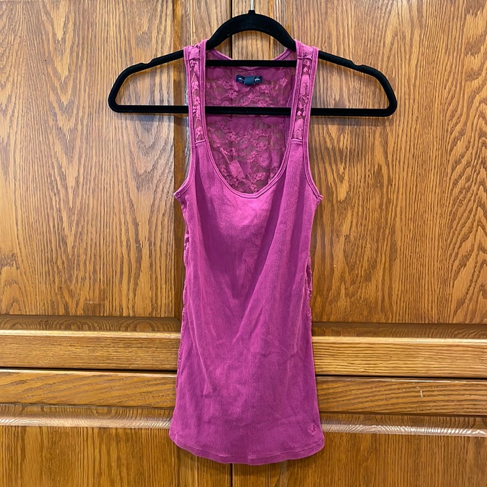 American Eagle Outfitters size S